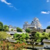 姫路市のおすすめ大盛り・デカ盛りグルメまとめ12選【安い店も】